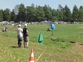 Mofarennen Durlangen 2010_Rennen (7)